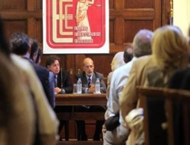 Ένωση Εισαγγελέων Ελλάδος: Ζητούν να αλλάξει ο τρόπος επιλογής ηγεσιών των Ανωτάτων Δικαστηρίων